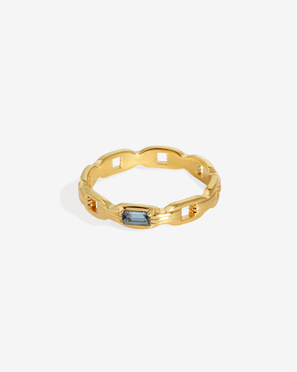 product-34
