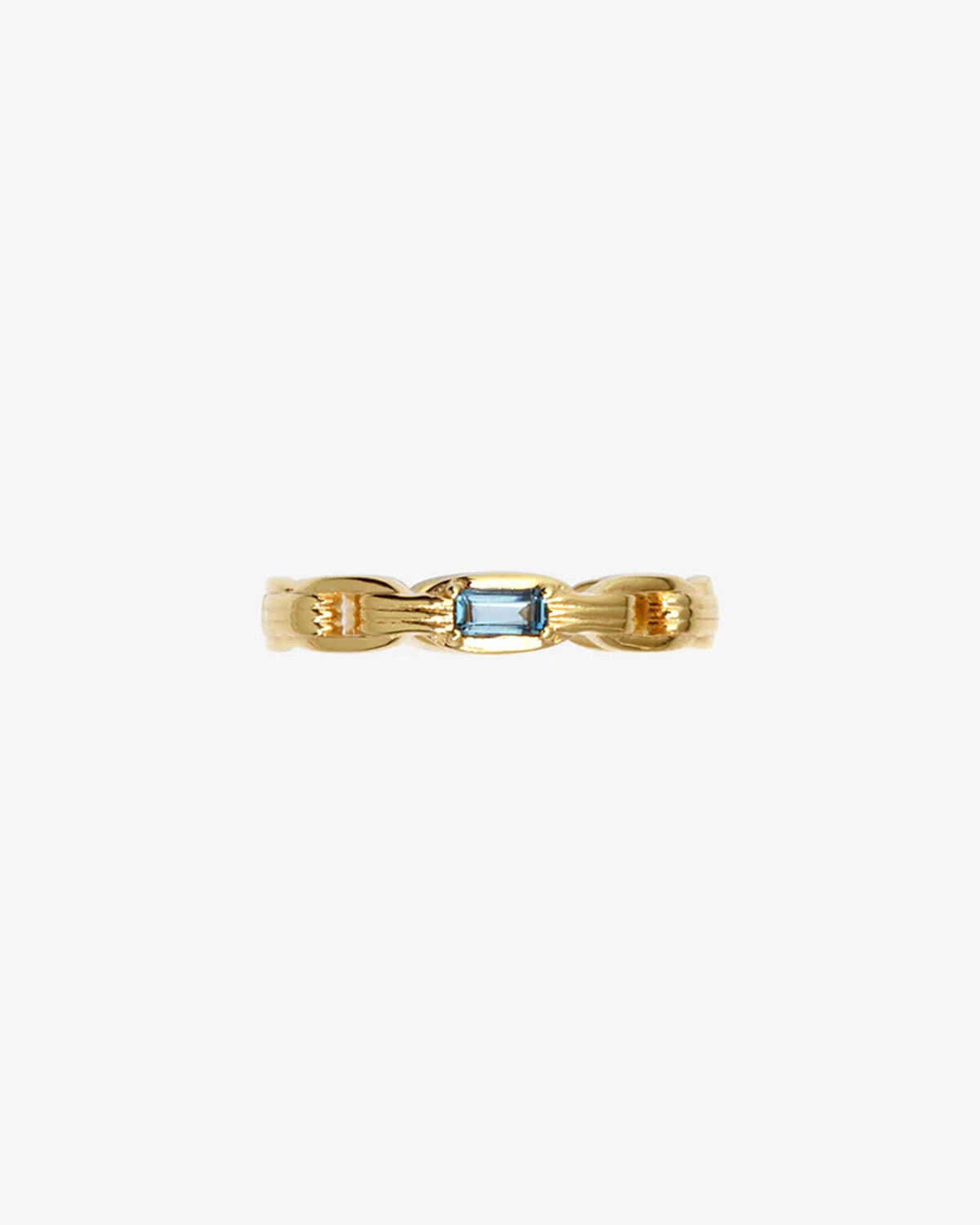 product-36