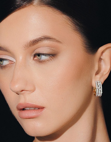 cate